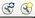 Ikona zarządzania funkcjami "Style i formatowanie" w LibreOffice.